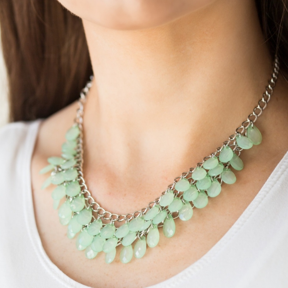 $5.00 Jewelry